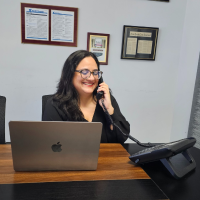 Best Employment Lawyers in Queens